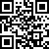 https://mehrnews.com/x39nbm