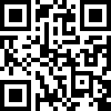 https://mehrnews.com/x34thf