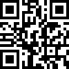 https://mehrnews.com/x3bnXD