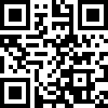 https://mehrnews.com/x36YCD