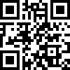 https://mehrnews.com/xX5XY