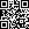 https://mehrnews.com/x39Vtd