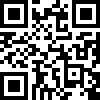 https://mehrnews.com/xV9HK