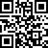 https://mehrnews.com/xgcSN