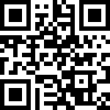 https://mehrnews.com/x3cXJ8