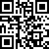 https://mehrnews.com/xq4qd