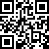 https://mehrnews.com/x39hS4