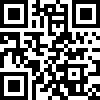 https://mehrnews.com/xZBdt