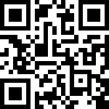https://mehrnews.com/x39ZXk