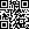 https://mehrnews.com/xZRTZ