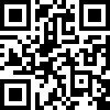 https://mehrnews.com/x35m3T