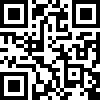 https://mehrnews.com/x35CHh