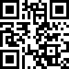 https://mehrnews.com/xPmQT