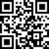 https://mehrnews.com/x358Qg
