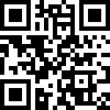 https://mehrnews.com/xWt9v