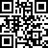 https://mehrnews.com/xLpvB