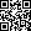 https://mehrnews.com/xPhyL