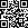 https://mehrnews.com/x37f7s