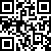 https://mehrnews.com/x3cVdX