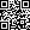 https://mehrnews.com/x39drw
