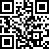 https://mehrnews.com/x38Pqr