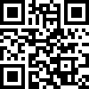 https://mehrnews.com/xMcC7