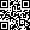 https://mehrnews.com/x39dJx