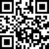 https://mehrnews.com/xQRKn