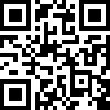 https://mehrnews.com/x38fpB