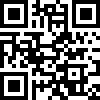 https://mehrnews.com/xRLM5