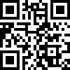 https://mehrnews.com/xqpQ4