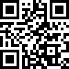 https://mehrnews.com/x38V7z