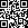 https://mehrnews.com/x35RW8