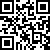 https://mehrnews.com/xMMd3
