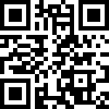 https://mehrnews.com/xMTdQ