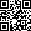 https://mehrnews.com/x35J7W