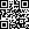 https://mehrnews.com/x37SbD