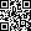 https://mehrnews.com/x37dck