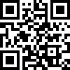 https://mehrnews.com/x38YFf