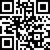 https://mehrnews.com/xLyXh