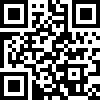 https://mehrnews.com/x3bKV9