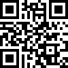 https://mehrnews.com/xWnvg