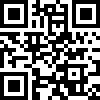 https://mehrnews.com/xV4sf