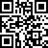 https://mehrnews.com/xQQvg
