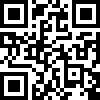 https://mehrnews.com/x33mnN