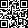 https://mehrnews.com/x378Hx