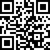 https://mehrnews.com/x388QV