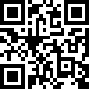 https://mehrnews.com/x3cf59
