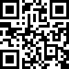 https://mehrnews.com/x39nnr