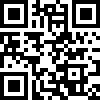 https://mehrnews.com/xLGQM